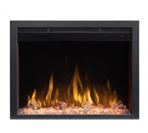 Электроочаг RealFlame Saphir 100073