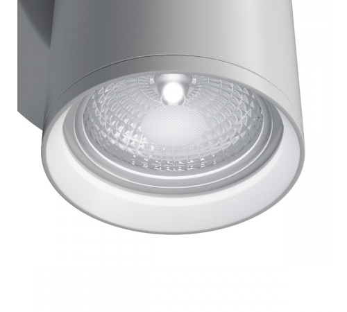 Бра Maytoni Technical FOCUS S C068WL-01W