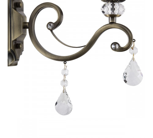 Бра Maytoni Grace RC247-WL-01-R