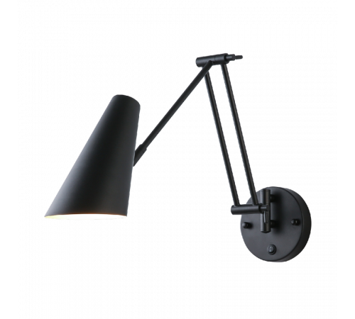 Бра Zortes Crane ZRS.1778.15