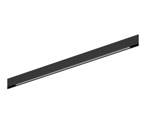 Трековый светильник DesignLed SY-mini-520714-20-48-BL-WW 007059