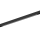 Трековый светильник DesignLed SY-mini-520714-20-48-BL-WW 007059