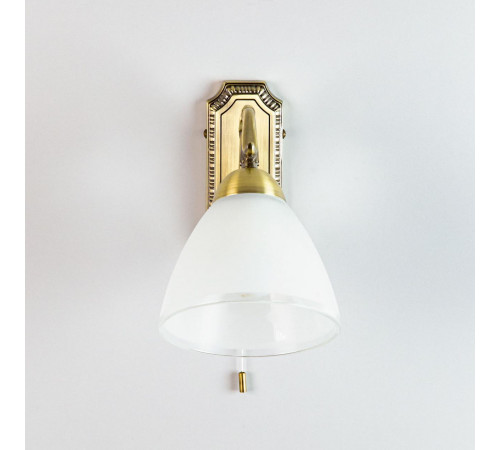 Бра Citilux Латур CL413411