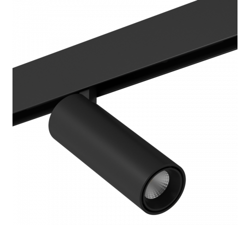 Трековый светильник DesignLed SY-mini-522015E-11.6-48-BL-WW 006147