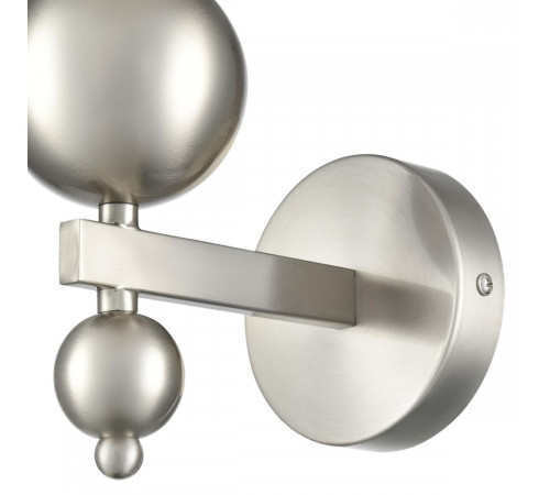Бра Lumion Moderni Nana 8107/1W