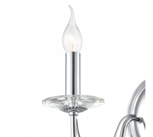 Бра Lumion Classi Incanto 8034/2W