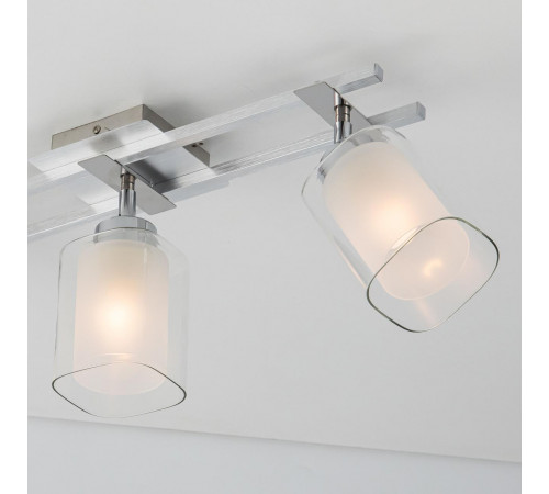 Спот Citilux Риволи CL104130