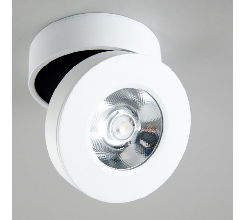 Спот Citilux Стамп CL558030N
