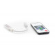 Контроллер для ленты SWG RF-RGB-10-6A 001283