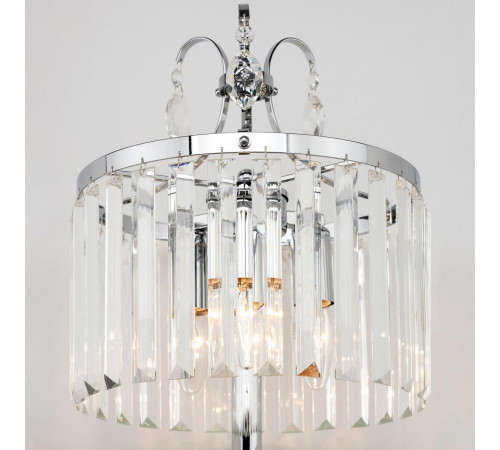 Настольная лампа Citilux Инга CL335831