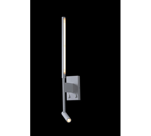Подсветка для картин Loft IT STICK 10012/6+3WH
