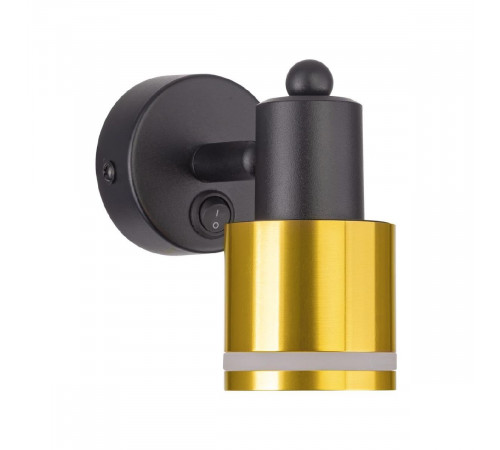 Спот Citilux Bruno CL565514