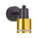 Спот Citilux Bruno CL565514