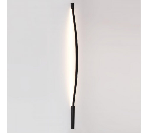 Модульный светодиодный светильник Odeon Light Hightech Fino 7006/150D