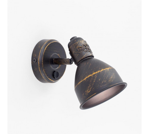 Спот Citilux Опус CL502512