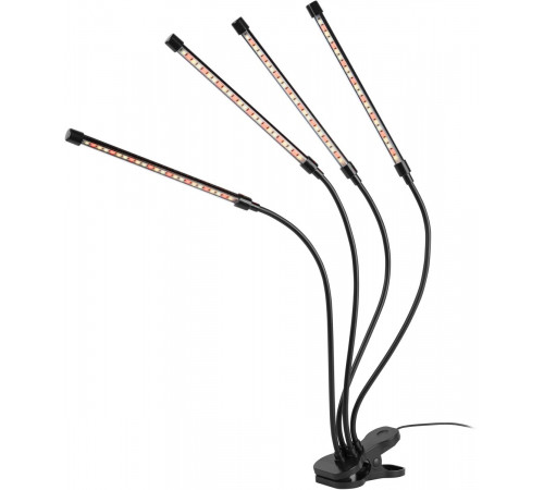 Светильник для растений Эра FITO-40W-АLED-RaL Б0068288