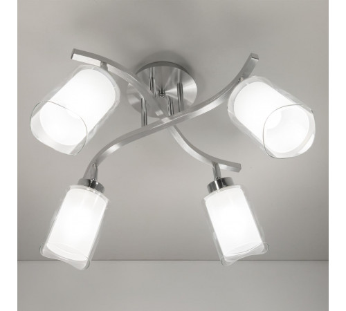 Спот Citilux Аэлита CL169141