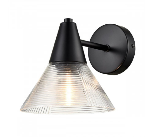 Бра Lumion Corne 6595/1W