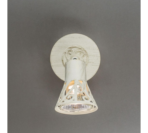 Спот Citilux Винон CL519515