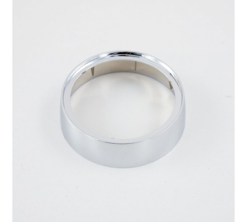 Декоративное кольцо Citilux CLD004.5