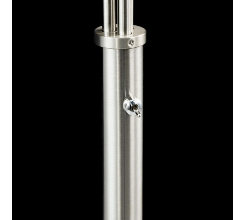 Торшер Citilux Томми CL102934