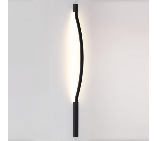 Модульный светодиодный светильник Odeon Light Hightech Fino 7006/100D