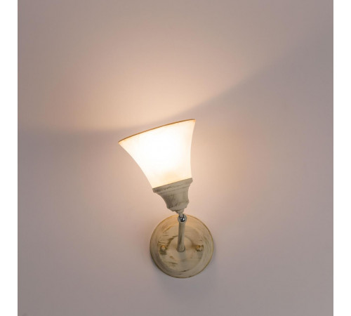 Спот Citilux Прованс CL511514