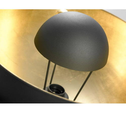 Торшер Lussole Loft Bollo GRLSP-9824