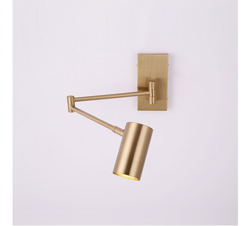 Бра ImperiumLoft Vallbo 141118-26