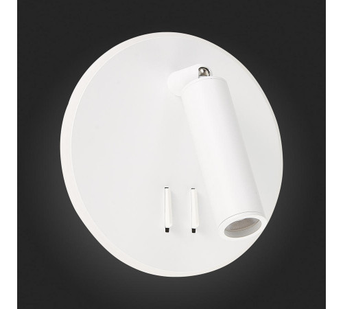 Спот ST Luce Bondi SL1586.513.01