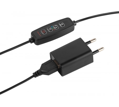 Светильник для растений Эра FITO-20W-АLED-RB Б0068275