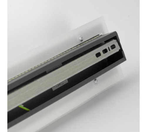 Спот Lussole Harris LSP-7280