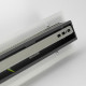 Спот Lussole Harris LSP-7280