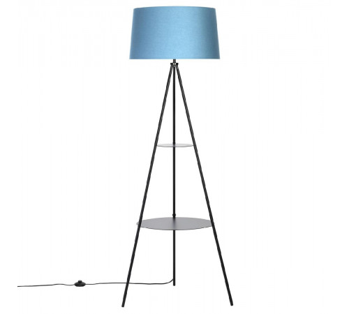Торшер Citilux Рейнер CL806023