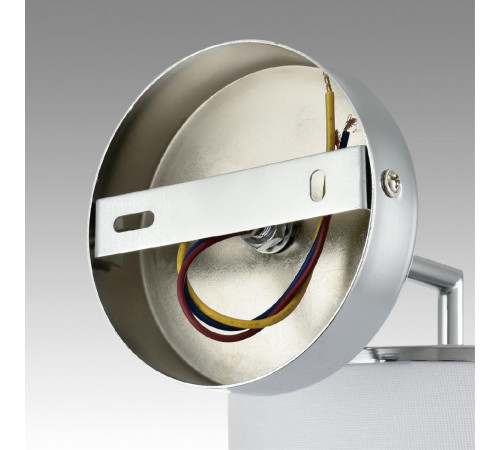 Бра Lumion Suntori 6591/1W
