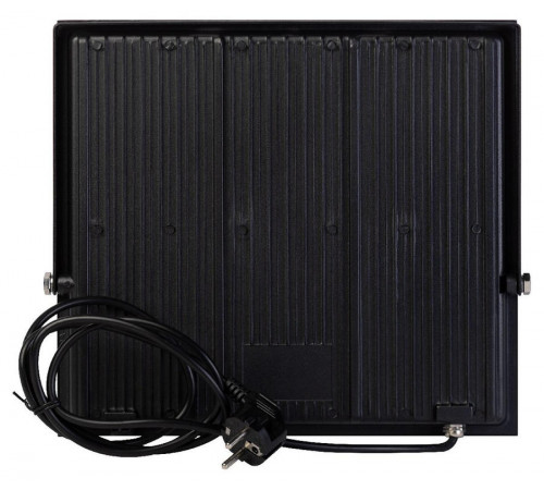 Фитопрожектор Эра FITO-150W-Ra90-LED Б0059880