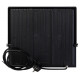 Фитопрожектор Эра FITO-150W-Ra90-LED Б0059880
