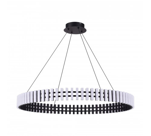 Подвесная люстра ST Luce Estense SL6203.403.50