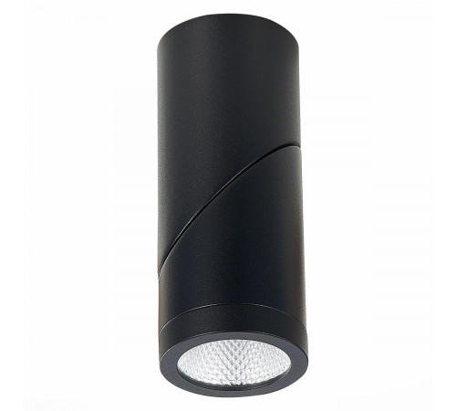 Светодиодный спот ST Luce ST650.442.10