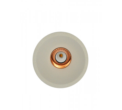Встраиваемый светильник Elvan VLS-110224D-4.2W-WW-MlCo УЦ