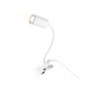 Настольная лампа Ambrella Light Wall FW2467