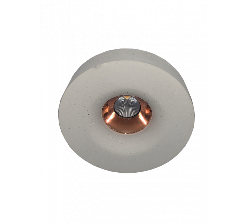 Встраиваемый светильник Elvan VLS-110224D-4.2W-WW-MlCo УЦ