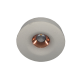 Встраиваемый светильник Elvan VLS-110224D-4.2W-WW-MlCo УЦ
