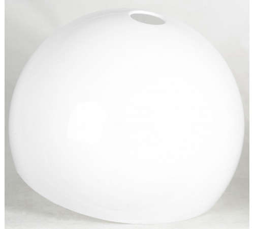 Торшер Lussole LSP-0643