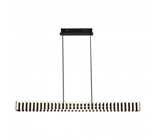 Подвесная люстра ST Luce Estense SL6203.413.42