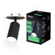 Встраиваемый спот Ritter Artin 59967 8 УЦ