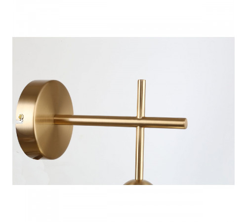 Бра F-Promo Chantra 4088-3W