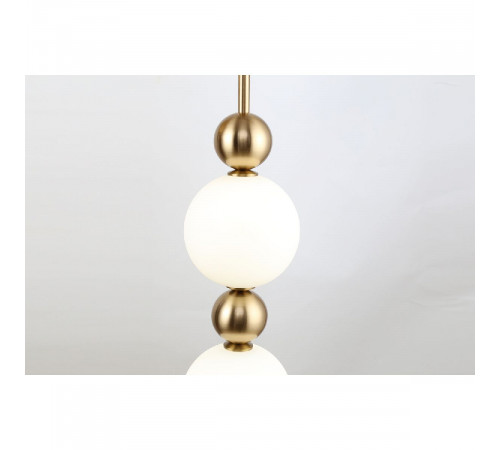 Бра F-Promo Chantra 4088-3W