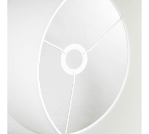Торшер Lussole Truxton LSP-0632
