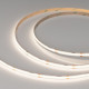 Светодиодная лента Arlight COB-X480-8mm 24V Day4000 8 W/m, IP20, CSP, 5m 039058
